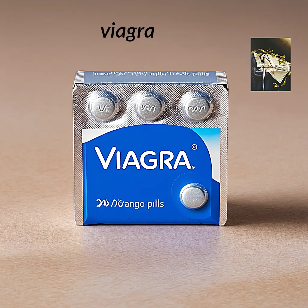 Comprare viagra san marino